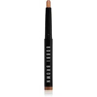 Bobbi Brown Long-Wear Cream Shadow Stick dlhotrvajúce očné tiene v ceruzke odtieň Golden Light 1,6 g
