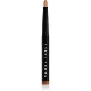 Bobbi Brown Long-Wear Cream Shadow Stick dlhotrvajúce očné tiene v ceruzke odtieň Golden Light 1,6 g