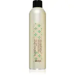 Davines More Inside Medium Hair Spray lak na vlasy so strednou fixáciou 400 ml