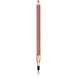 Estée Lauder Double Wear 24H Stay-in-Place Lip Liner dlhotrvajúca ceruzka na pery odtieň Blush 1,2 g