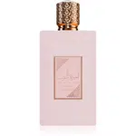 Asdaaf Ameerat Al Arab Prive Rose parfumovaná voda pre ženy 100 ml