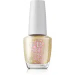 OPI Nature Strong lak na nechty Mind-full of Glitter 15 ml