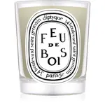 Diptyque Feu de Bois vonná sviečka 190 g