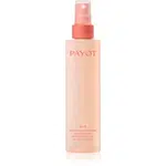 Payot Nue Brume Tonique Douceur hydratačné pleťové tonikum v spreji 200 ml
