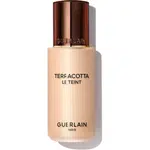 GUERLAIN Terracotta Le Teint tekutý make-up pre prirodzený vzhľad odtieň 1,5 Neutral 35 ml