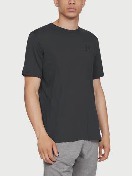 Pánské tričko Under Armour Sportstyle