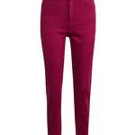 Dámské džíny Orsay