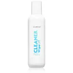 Claresa Pro-Nails Cleaner odmasťovač nechta 100 ml