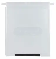 Náhradní flap pro sérii Staywell 740/755/757