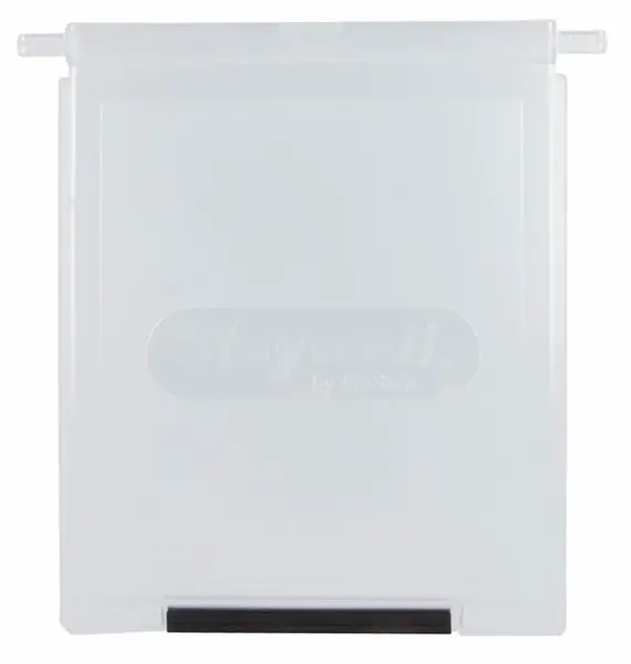 Náhradní flap pro sérii Staywell 740/755/757