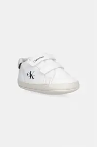 Calvin Klein  sneakers boty kojenecké