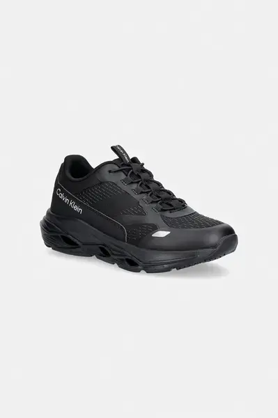 Calvin Klein sneakers boty dětské