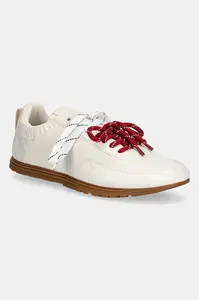 DKNY ARIANNA sneakers boty dámské