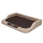 Reedog Pelíšek Light Standard - L