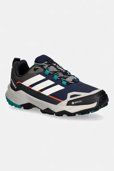 adidas TERREX  boty sportovní pánské Skychaser AX5