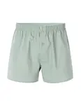 Celio Trenýrky Jiwosolid - Pánské