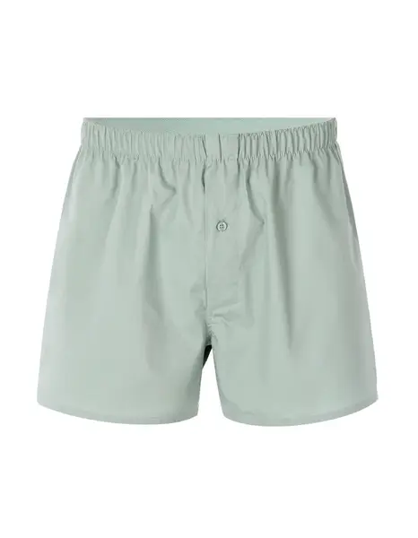 Celio Trenýrky Jiwosolid - Pánské