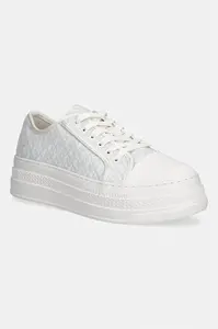 Armani Exchange  Tenisky