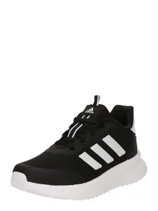 ADIDAS SPORTSWEAR Tenisky  čierna / biela