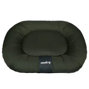 Reedog Pelíšek Ponton Green - 3XL | P3795