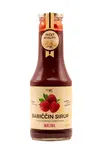 Nature Notea Babiččin sirup ovocný Malina 500 ml