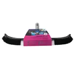 Kefa 45 cm Planet Pool Profi
