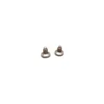 Elektrody pro Canicalm First, Canicalm Excel, Pet at School, Canicalm small - 16,5 mm | P5730