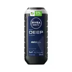 NIVEA MEN Men Deep