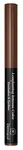 Dermacol Očné tiene Longlasting Intense Colour č.7
