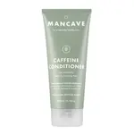 MANCAVE kondicionér s kofeínom 200ml