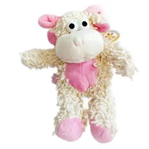 Plyš baran 31cm-MOVEO