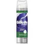 GILLETTE SERIES GEL REVITALIZING 200ML