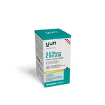 YUN ACN probiotický krém 50 ml