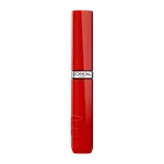 L’Oréal Paris Infaillible Laque Resistance 415 Red Bisou tekutý rúž