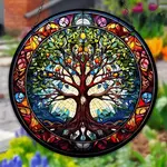 Lapač Slnka-Tree of Life/Typ30XL H31723
