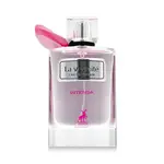 Maison Alhambra La vivacité Intensa EDP 100 ml W