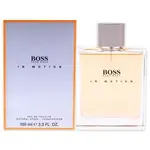 Hugo Boss Boss In Motion (M) EDT