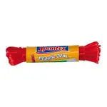 NUK SPONTEX SNURA NA PRADLO PLASTOVA 20 M 1KS