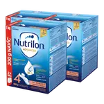 NUTRILON Advanced 4