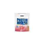 Weider Protein 80 Plus 2000 g jahoda