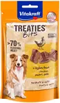 Vitakraft Treaties Bits kuracie