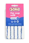 Spontex Söke Economic náhrada