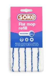 Spontex Söke Economic náhrada