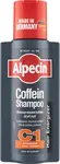 ALPECIN Hair Energizer Coffein Shampoo C1