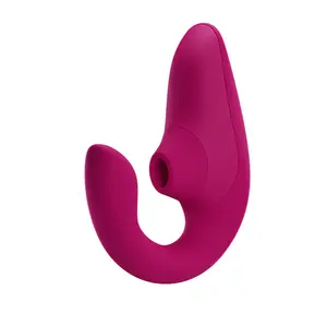 Womanizer - Blend fialová