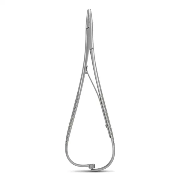 SURGICRAFTS Ihelec Mathieu 14cm 18-0251