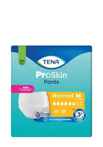 TENA Pants Normal M