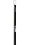 Maybelline Tattoo Liner 900