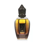 Xerjoff Luna Parfém 50 ml UNISEX