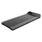 WalkingPad Z3 WALK